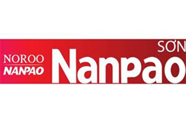 Bảng báo giá Sơn dầu Nanpao mới nhất 2020